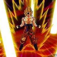 Profile Picture of Mark Resendez (@resendez_mark) on Twitter