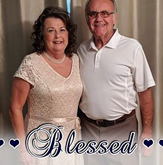 Profile Picture of Ron Edgemon (@ron.edgemon) on Facebook