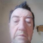 Eric Berthou - Instagram Profile Picture of Eric Berthou (@berthouerick) on Instagram