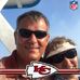 Profile Picture of Randy Braden (@rbraden1) on Facebook