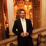 Profile Picture of John Eros (@john.eros) on Instagram