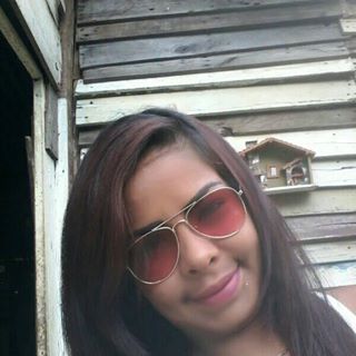 Profile Picture of Juana Colmenares (@juana.colmenares.3532) on Facebook