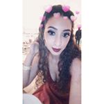 Profile Picture of Bianca Agüero (@biiaaguero) on Instagram