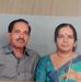 Profile Picture of Sudha Mohan (@sudha.mohan.528316) on Facebook