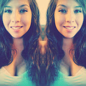 Profile Picture of Paula Alvidrez Soto (@paulaalvidrezsoto6832) on Youtube