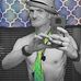 Profile Picture of Andrew Wahlgren (@andrew.wahlgren.980) on Facebook