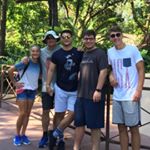 Profile Picture of Ryan Pfeifer (@rpfeifer6) on Instagram