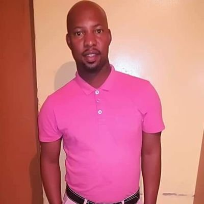 Profile Photo of @JOJO_JOZAY Joseph Modiselle (@jojo_jozay) on Twitter