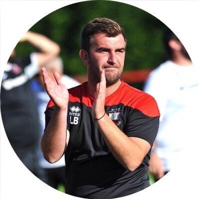 Profile Picture of Lee Baldwin (@Lee8baldwin) on Twitter