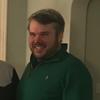 Profile Picture of Brian Walsh (@@brian_walsh) on Tiktok