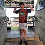 Profile Picture of paul Kelly (@paul_patrick_kelly_12) on Instagram