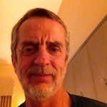 Profile Picture of rscottreiser (@rscottreiser) on Instagram