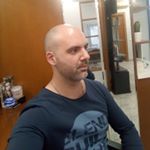 Profile Picture of Victor Castera (@victorcastera) on Instagram