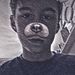 Profile Picture of Joel Mutter (@joelmutter) on Pinterest