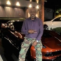 Profile Picture of DeWayne Mincey (@dewayne.mincey) on Tiktok