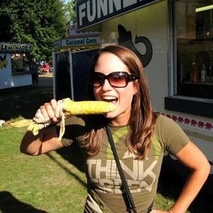 Jamie Mccartney - Myspace Profile Picture of Jamie Mccartney (@isupsychlone) on Myspace