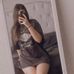 Profile Picture of Angela Gutiérrez (@angela.gtzsilva) on Facebook