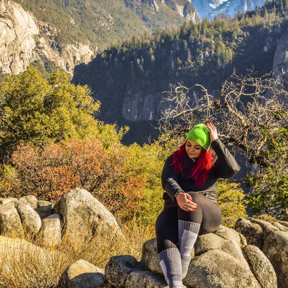 Profile Picture of Veronika Kravets (@vika1246) on Poshmark