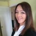 Profile Picture of Christine Adkins (@christine.adkins.773) on Facebook