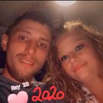 Profile Picture of Bobby Swiger (@Bobby-Swiger) on Facebook