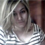 Profile Picture of Michael Jones (@vanleuvenfwrg6950) on Instagram