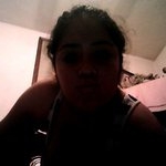 Profile Picture of Dorothy Dixon (@sereprod) on Instagram