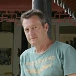 Profile Picture of Peter De Ridder (@peter.deridder.10) on Instagram