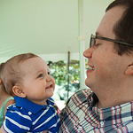 Profile Picture of David Starr (@djstarr) on Flickr