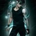 Profile Picture of James Kraig Trimer (@james.trimer) on Facebook