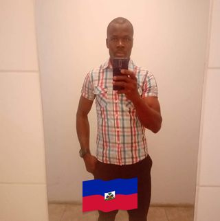 Profile Picture of Gredens Ancito Stjean (Js onelove) (@gredens.ancitostjean) on Facebook