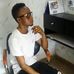 Profile Picture of Gibson Williams (@gibson.williams.50767) on Facebook