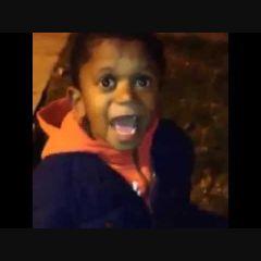 Profile Picture of Dakota Hauert (@WhermYdaddY) on Twitter