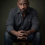 Torrey_Lawrence - Instagram Profile Picture of Torrey_Lawrence (@thunderousmadman) on Instagram