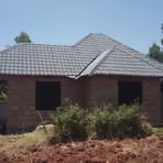 Profile Picture of Daniel Kirui (@Daniel-Kirui) on Facebook