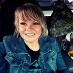 Profile Picture of Jeanie Whitaker (@jeanie.whitaker.79) on Facebook