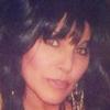Profile Picture of karencronkwest (@@karencronkwest) on Tiktok