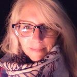 Profile Picture of Sherry Gauthier (@sherrygauthier52) on Instagram