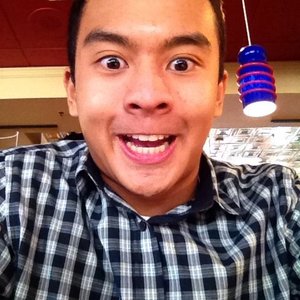 Profile Picture of Jay Angeles (@jayaangeles) on Myspace