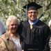 Profile Picture of Preston Simpson (@preston.simpson.50) on Facebook