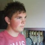 Profile Picture of Christopher Frecknall (@chrisfreck) on Instagram