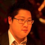 Profile Picture of Ronald Huynh (@freq_shots_photography) on Instagram