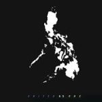 Profile Picture of Mark Glenn Naval (@markglennnavalnz) on Instagram