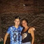 Profile Picture of Lorena fabiana romano (@lorenafabianaromano) on Instagram