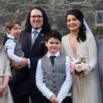 Profile Picture of Kerrie Matthews-Downey (@kerrie_matthews_downey) on Instagram