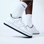 Profile Picture of Jesse Norman (@jessenorman1) on Instagram