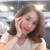 Profile Picture of Góc Của Hằng (@goc.cua.hang) on Tiktok