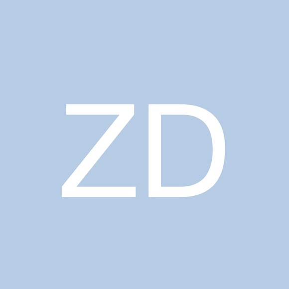 Profile Picture of Zach Davison (@zachdavison) on Poshmark