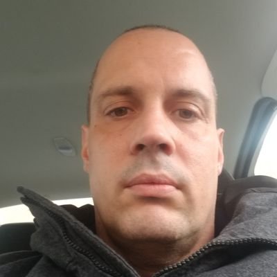 Profile Picture of DragonzHeart (@JoshuaSweezey) on Twitter