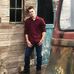 Profile Picture of David Gallimore (@david.gallimore.5851) on Facebook