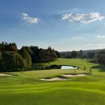 Profile Picture of Darren Rohana (@darren_rohana) on Instagram